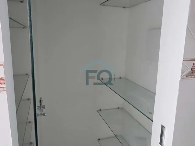 Imagem 9: Casa Triplex no Miragem