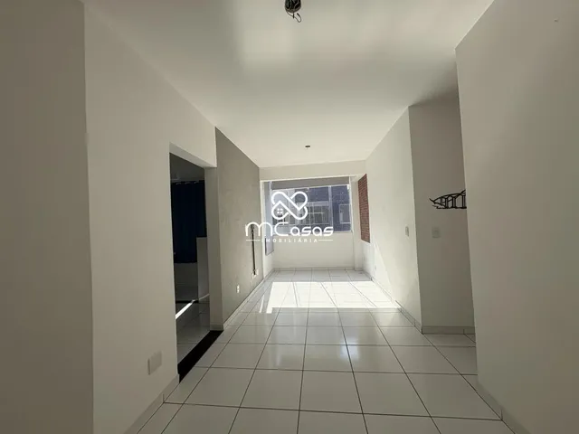 Imagem: Apartamento à Venda no Bairro Chácara