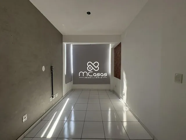 Imagem 3: Apartamento à Venda no Bairro Chácara em Betim – Conforto, Espaço e Excelente