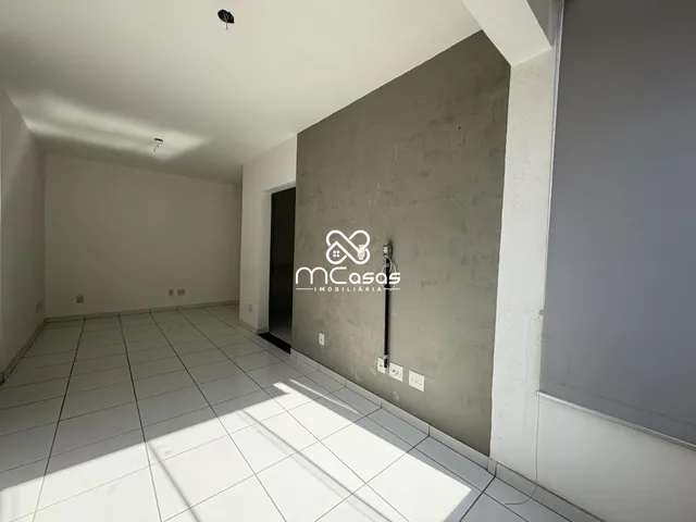 Imagem 10: Apartamento à Venda no Bairro Chácara em Betim – Conforto, Espaço e Excelente