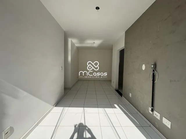 Imagem 2: Apartamento à Venda no Bairro Chácara em Betim – Conforto, Espaço e Excelente