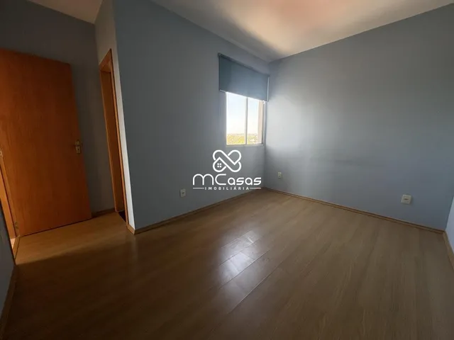 Imagem 12: Apartamento à Venda no Bairro Chácara em Betim – Conforto, Espaço e Excelente