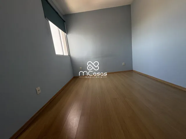 Imagem 4: Apartamento à Venda no Bairro Chácara em Betim – Conforto, Espaço e Excelente