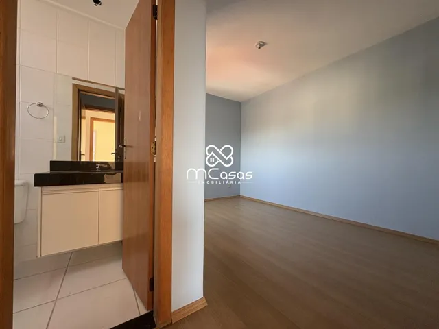 Imagem 9: Apartamento à Venda no Bairro Chácara em Betim – Conforto, Espaço e Excelente