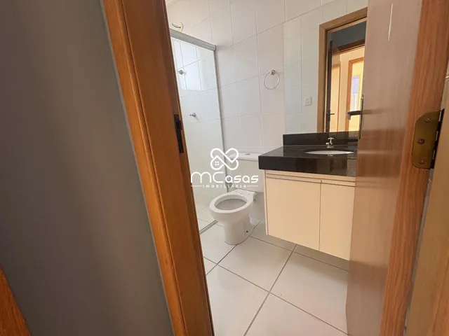 Imagem 15: Apartamento à Venda no Bairro Chácara em Betim – Conforto, Espaço e Excelente