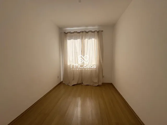 Imagem 16: Apartamento à Venda no Bairro Chácara em Betim – Conforto, Espaço e Excelente