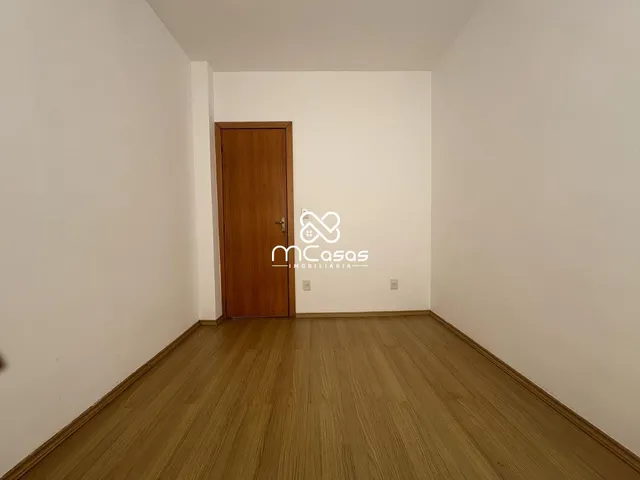 Imagem 11: Apartamento à Venda no Bairro Chácara em Betim – Conforto, Espaço e Excelente