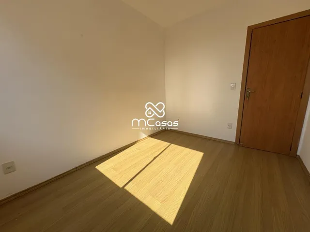 Imagem 6: Apartamento à Venda no Bairro Chácara em Betim – Conforto, Espaço e Excelente