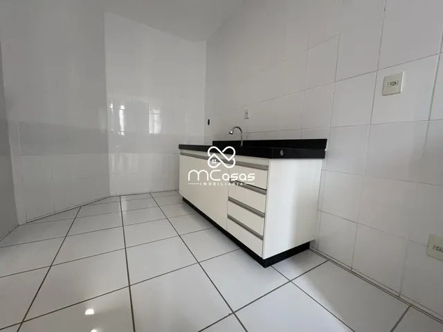 Imagem 5: Apartamento à Venda no Bairro Chácara em Betim – Conforto, Espaço e Excelente