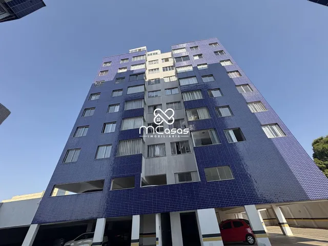 Imagem 7: Apartamento à Venda no Bairro Chácara em Betim – Conforto, Espaço e Excelente