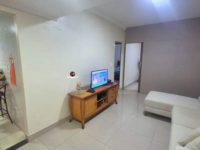 Imagem 5: Apartamento á venda na Praia do Morro em Guarapari Es Mobiliado com elevador primeiro