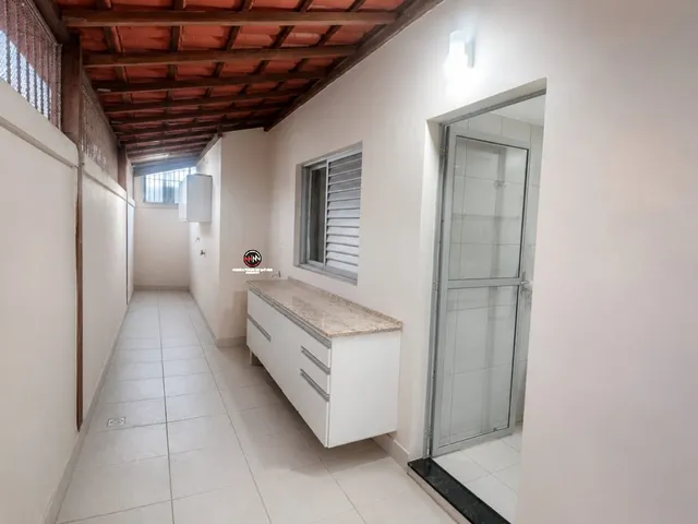 Imagem 8: Apartamento á venda na Praia do Morro em Guarapari Es Mobiliado com elevador primeiro