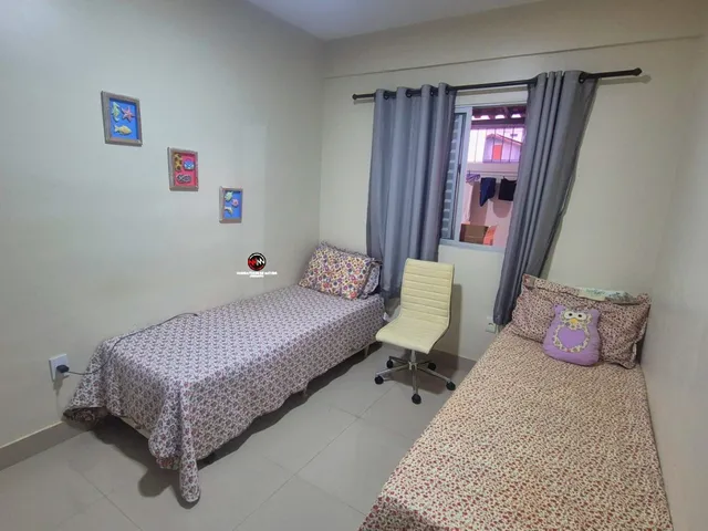 Imagem 15: Apartamento á venda na Praia do Morro em Guarapari Es Mobiliado com elevador primeiro