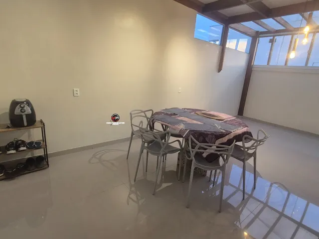 Imagem 3: Apartamento á venda na Praia do Morro em Guarapari Es Mobiliado com elevador primeiro