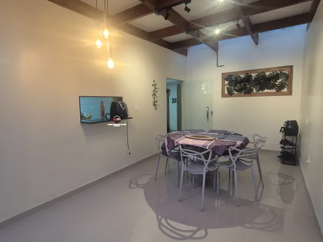 Imagem 4: Apartamento á venda na Praia do Morro em Guarapari Es Mobiliado com elevador primeiro