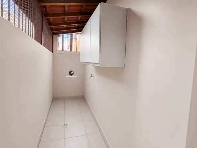 Imagem 13: Apartamento á venda na Praia do Morro em Guarapari Es Mobiliado com elevador primeiro