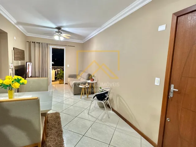 Imagem 14: Residencial Ibiza - Apartamento à venda no bairro Vila Monte Carlo - Cachoeirinha/RS