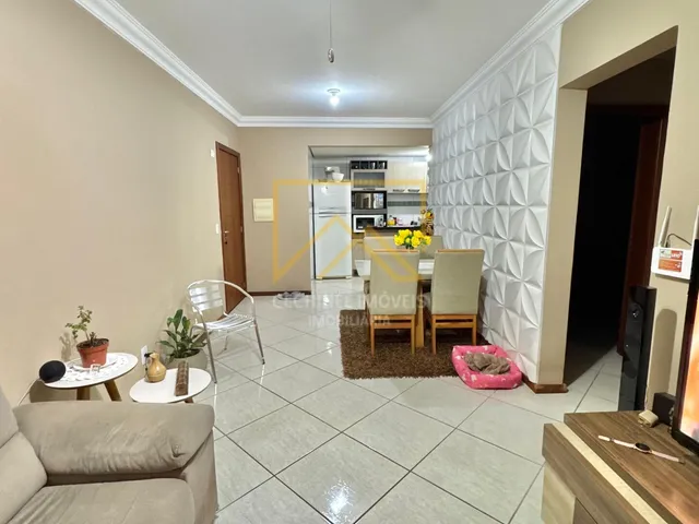 Imagem 5: Residencial Ibiza - Apartamento à venda no bairro Vila Monte Carlo - Cachoeirinha/RS