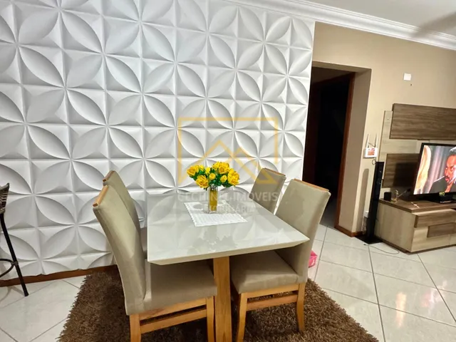 Imagem 2: Residencial Ibiza - Apartamento à venda no bairro Vila Monte Carlo - Cachoeirinha/RS
