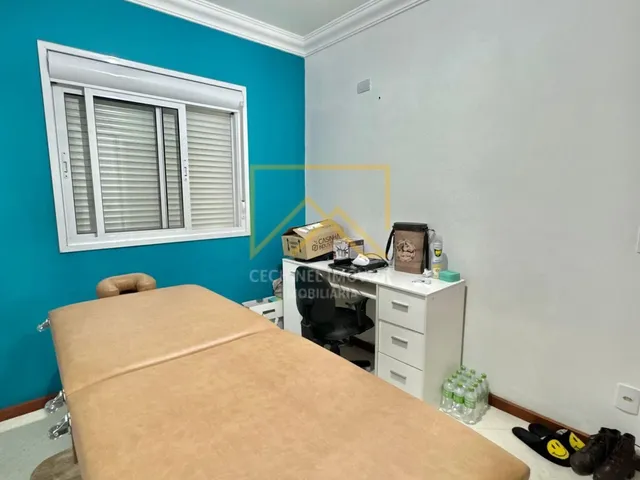 Imagem 11: Residencial Ibiza - Apartamento à venda no bairro Vila Monte Carlo - Cachoeirinha/RS