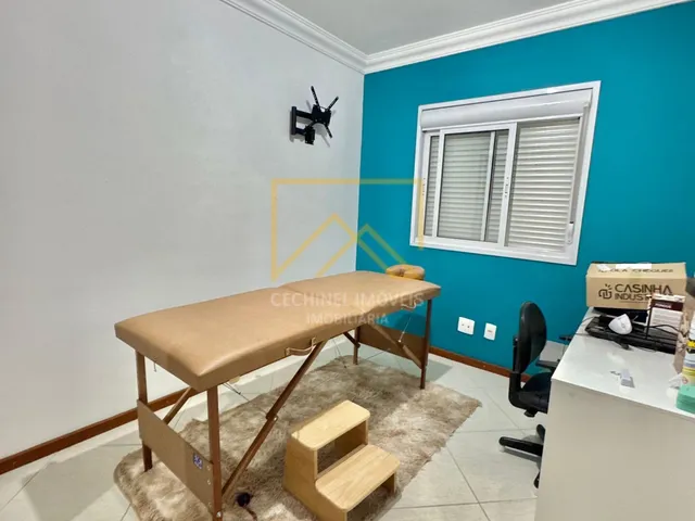 Imagem 6: Residencial Ibiza - Apartamento à venda no bairro Vila Monte Carlo - Cachoeirinha/RS