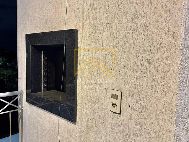 Imagem 13: Residencial Ibiza - Apartamento à venda no bairro Vila Monte Carlo - Cachoeirinha/RS