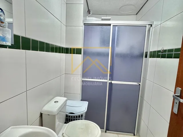 Imagem 12: Residencial Ibiza - Apartamento à venda no bairro Vila Monte Carlo - Cachoeirinha/RS