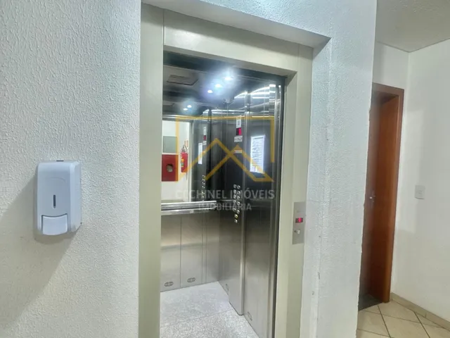 Imagem 4: Residencial Ibiza - Apartamento à venda no bairro Vila Monte Carlo - Cachoeirinha/RS