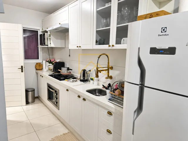 Imagem 4: Casa à venda no bairro Campo Belo - Cachoeirinha/RS