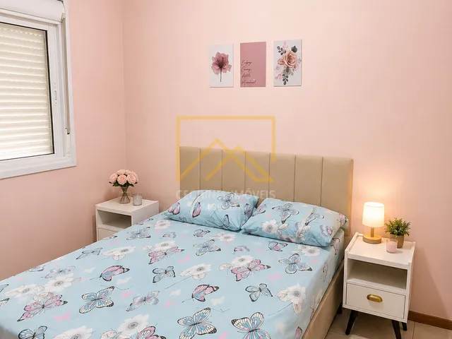 Imagem 3: Casa à venda no bairro Campo Belo - Cachoeirinha/RS