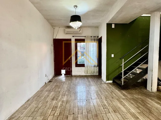 Imagem 13: Sobrado à venda no bairro Bela Vista - Gravataí/RS