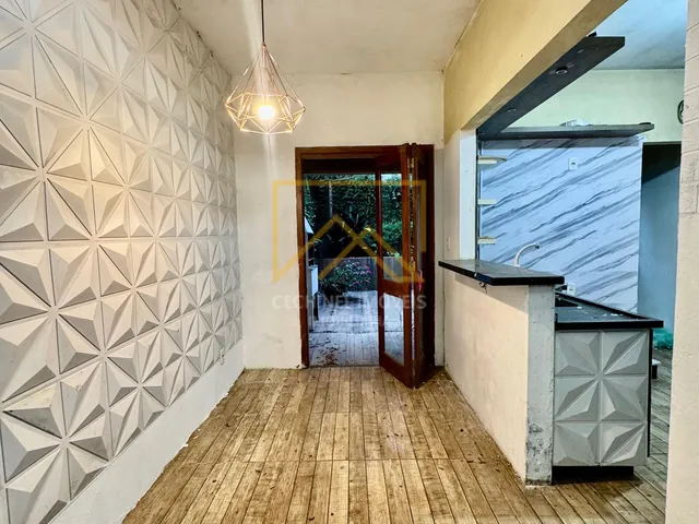 Imagem 11: Sobrado à venda no bairro Bela Vista - Gravataí/RS