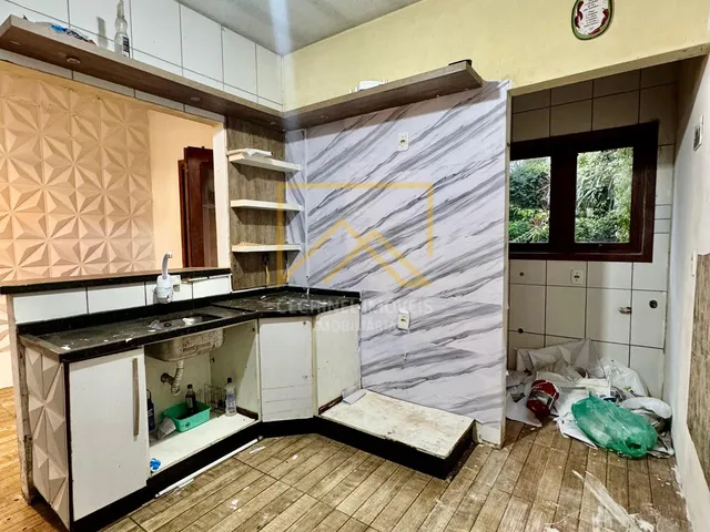 Imagem 15: Sobrado à venda no bairro Bela Vista - Gravataí/RS