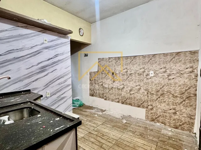 Imagem 16: Sobrado à venda no bairro Bela Vista - Gravataí/RS