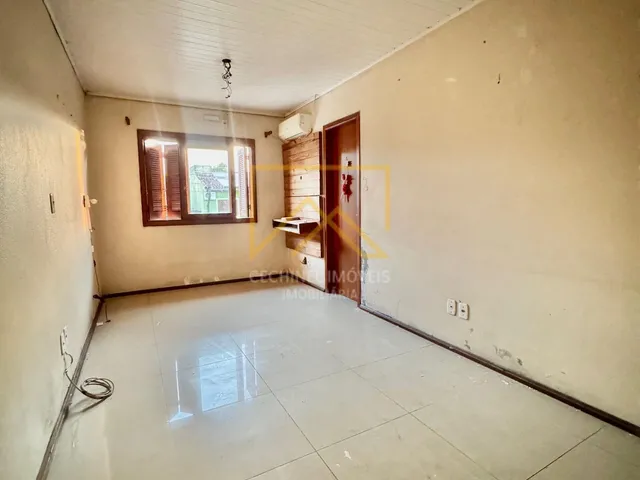 Imagem 3: Sobrado à venda no bairro Bela Vista - Gravataí/RS