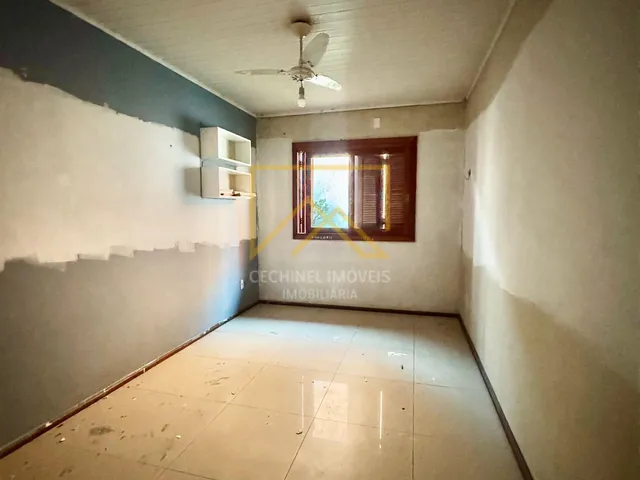 Imagem 10: Sobrado à venda no bairro Bela Vista - Gravataí/RS
