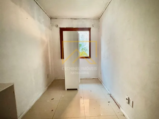Imagem 2: Sobrado à venda no bairro Bela Vista - Gravataí/RS