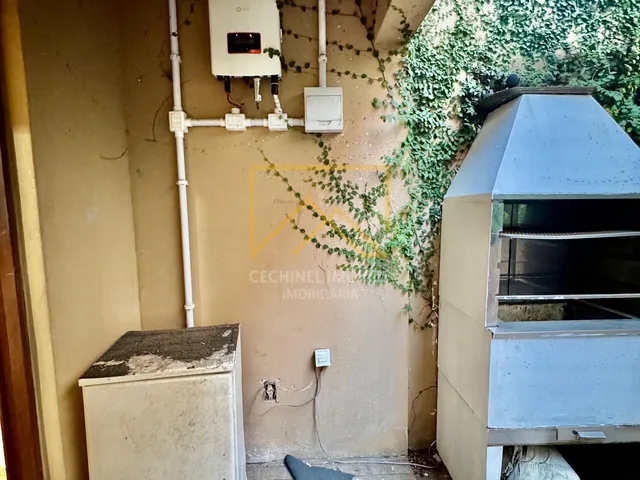 Imagem 6: Sobrado à venda no bairro Bela Vista - Gravataí/RS