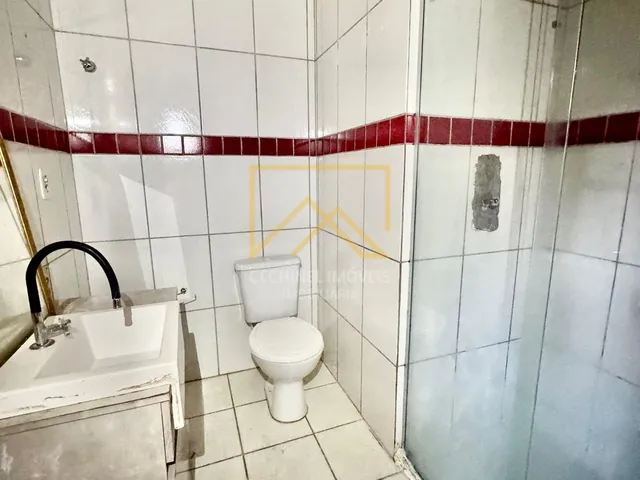 Imagem 4: Sobrado à venda no bairro Bela Vista - Gravataí/RS