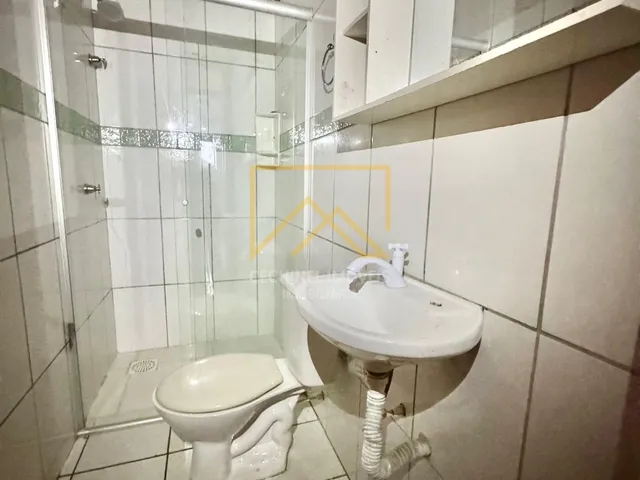 Imagem 5: Sobrado à venda no bairro Bela Vista - Gravataí/RS