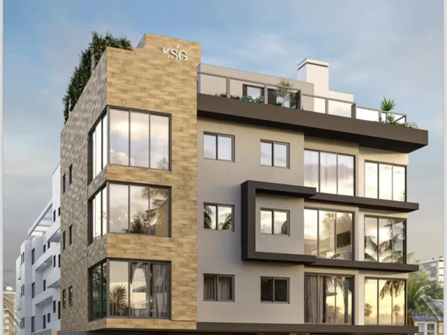 Imagem 10: Apartamento à venda em Tramandaí - Costero Residencial