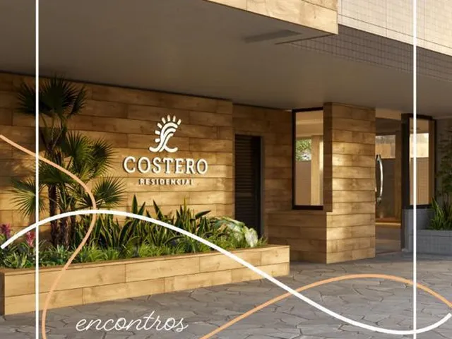 Imagem 12: Apartamento à venda em Tramandaí - Costero Residencial