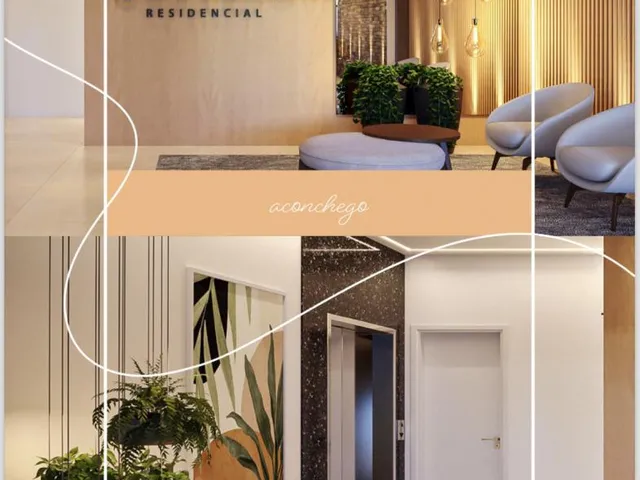 Imagem 9: Apartamento à venda em Tramandaí - Costero Residencial