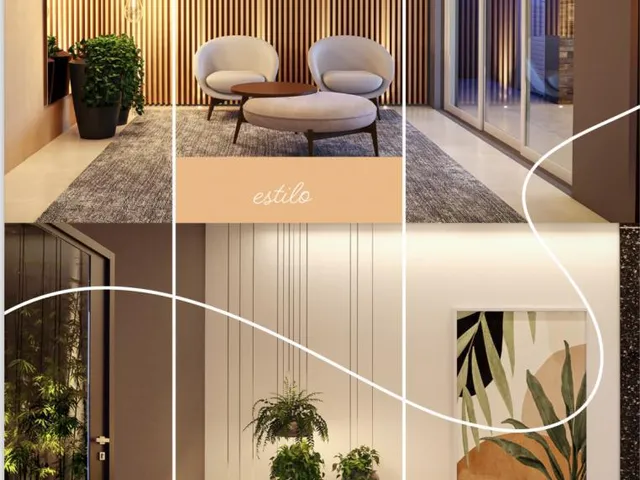 Imagem 8: Apartamento à venda em Tramandaí - Costero Residencial