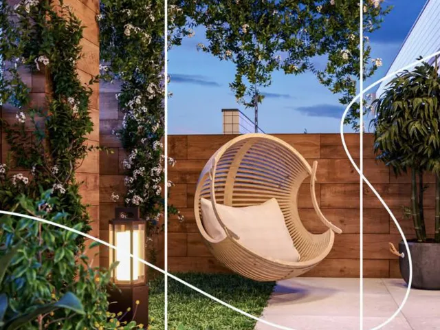 Imagem 2: Apartamento à venda em Tramandaí - Costero Residencial