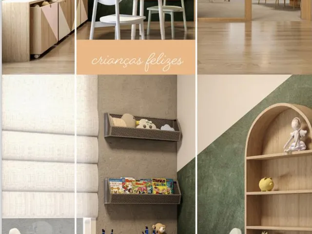 Imagem 4: Apartamento à venda em Tramandaí - Costero Residencial