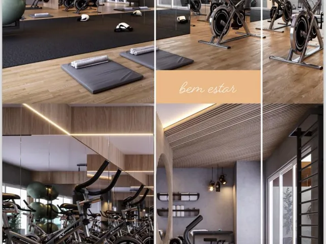 Imagem 5: Apartamento à venda em Tramandaí - Costero Residencial