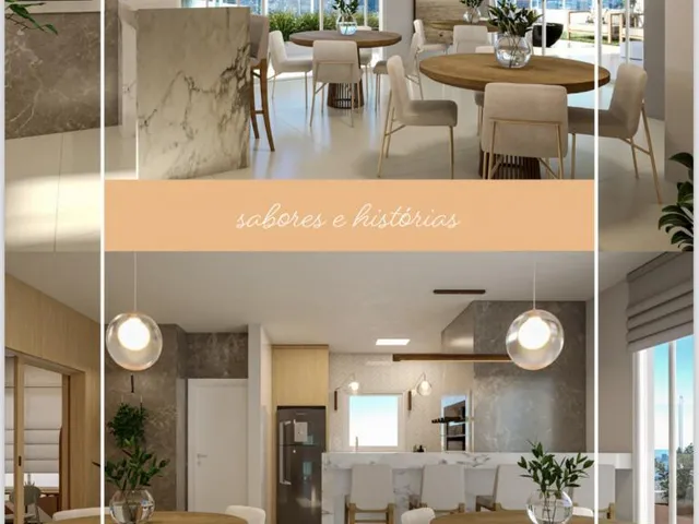 Imagem 6: Apartamento à venda em Tramandaí - Costero Residencial