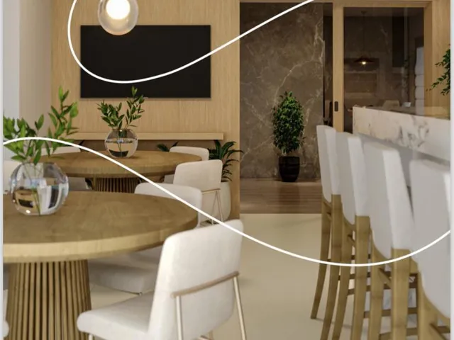 Imagem 7: Apartamento à venda em Tramandaí - Costero Residencial