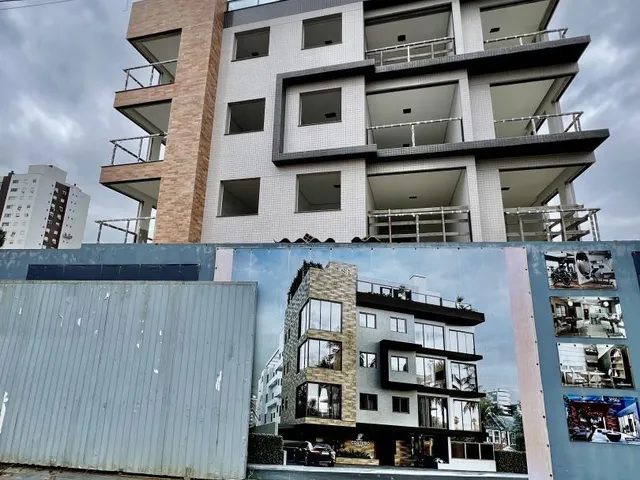 Imagem 13: Apartamento à venda em Tramandaí - Costero Residencial